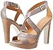 Nine West Women's Elisa Platform Sandal