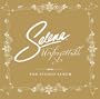Unforgettable: Studio Album