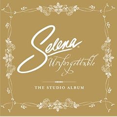 Unforgettable Studio
