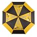 Georgia Tech Golf Umbrella, WindSheer II - Auto Open