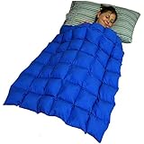 Calming Comforter Weighted Blanket