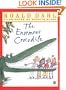 The Enormous Crocodile
