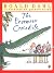 The Enormous Crocodile