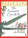 The Enormous Crocodile