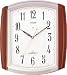 CITIZEN (�V�`�Y��) �|�����v �l�����[�iM469 �d�g���v �� 4MN469-006