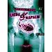 Liebe und Napalm: The Atrocity Exhibition. Milena Verlag