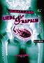 Liebe und Napalm: The Atrocity Exhibition. Milena Verlag