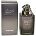 Gucci Eau De Toilette Spray for Men 90ml
