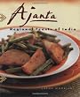 Ajanta: Regional Feasts of India