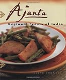 Ajanta: Regional Feasts of India