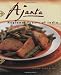 Ajanta: Regional Feasts of India