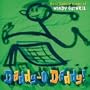 Daddy-O Daddy! Rare Family Songs of Woody Guthrie