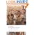 The Expedition of Cyrus (Oxford World's Classics)
