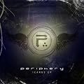 Icarus Ep