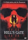 Buy : Hell`s Gate 11:11