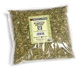 Review Emperor's Kitchen  / Emperor's Kitchen Organic Pumpkin Seeds, 5-Pound Bag