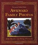 Picture of Awkward Family Photos