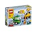LEGO Bricks & More 5930