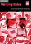 Writing Extra: A Resource Book of Multi-Level Skills Activities (Cambridge Copy Collection)