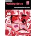 Writing Extra: A Resource Book of Multi-Level Skills Activities (Cambridge Copy Collection)