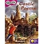 Oxford Reading Tree: Stages 10-11: Glow-worms: Pack (6 books, 1 of each title)