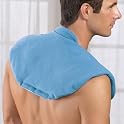 Shoulder Wrap