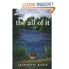 The All of It: A Novel