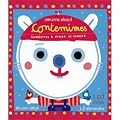 Contemimes