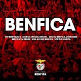Espacial Studio Musicians Benfica Oficial 2010