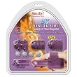 Adam & Eve 5X Finger Vibe Vibrator