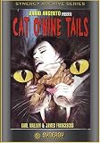 Cat O Nine Tails (1971)