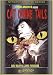 Cat O Nine Tails (1971)