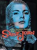Saint Joan