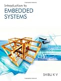 Introduction to Embedded Systems