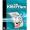 Top PhotoShop Books