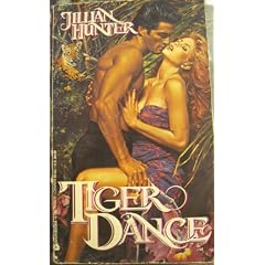 Tiger Dance