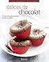 D�lices de chocolat