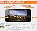 Parrot-AR.Drone-2.0-Quadricopter-Controlled-by-iPod-touch,-iPhone,-iPad,-and-Android-Devices-Orange-Green_19.jpg