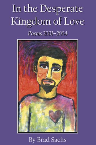 Sachs