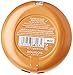Bourjois Mat Illusion Bronzing Powder 22 Hale Fonce Dark