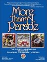 More Than a Parade: The Spirit and Passion Behind the Pasadena Tournament of Roses