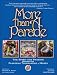More Than a Parade: The Spirit and Passion Behind the Pasadena Tournament of Roses