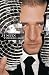 Justin Timberlake - Disco Album Cover - 23x34 Music Poster