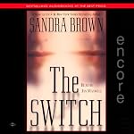 The Switch | Sandra Brown