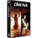 Ruiz, Olivia - Coffret - Chocolat Show + Miss M�t�ores Live