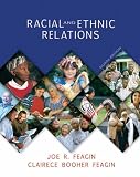 Racial and Ethnic Relations (8th Edition)