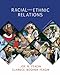 Racial and Ethnic Relations