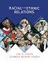 Racial and Ethnic Relations (8th Edition)
