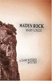 Maiden Rock