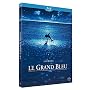Le grand bleu [Blu-ray]